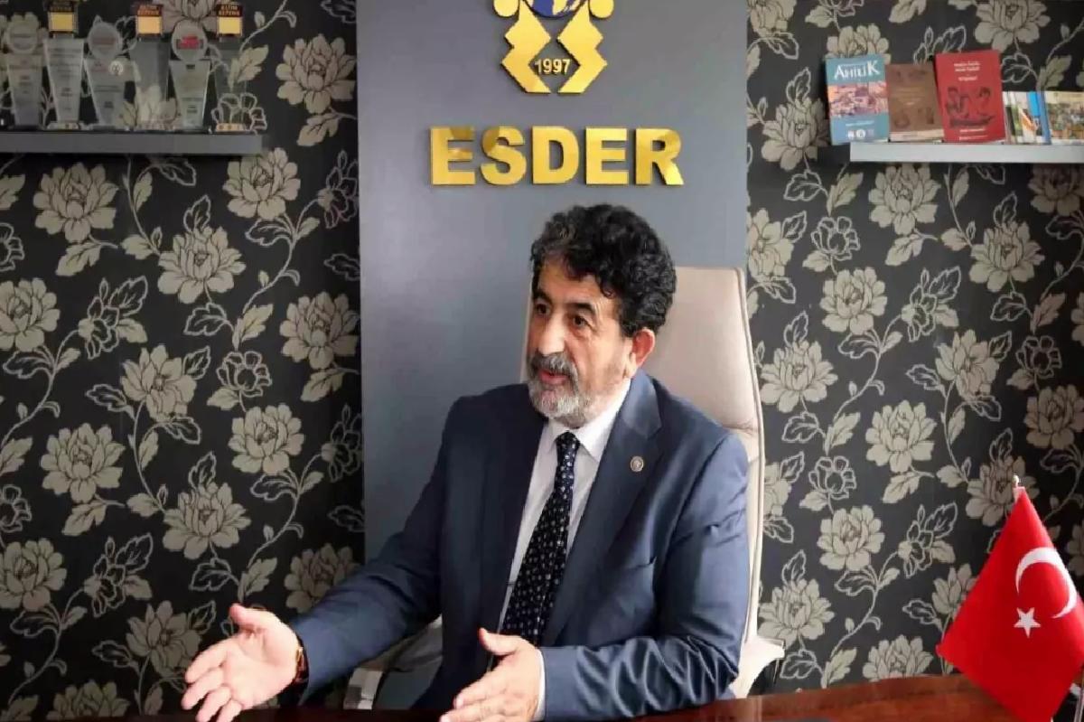 Esnaf Boykot Değerlendirmesi
