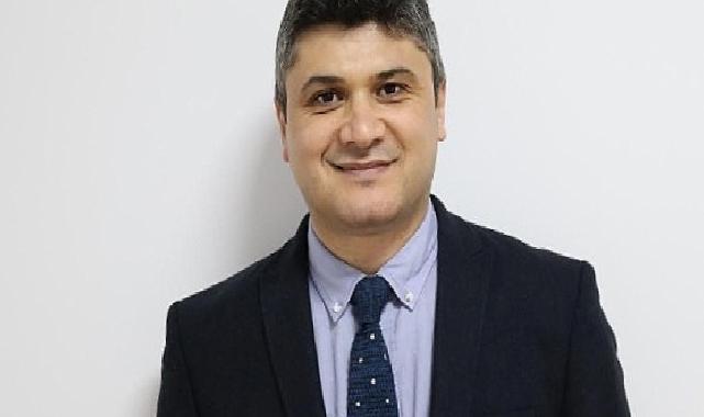 EÜ’de “2.Türk-Selanik Peritoneal Metastazda HİPEK ve PİPAK Workshopu” yapılacak