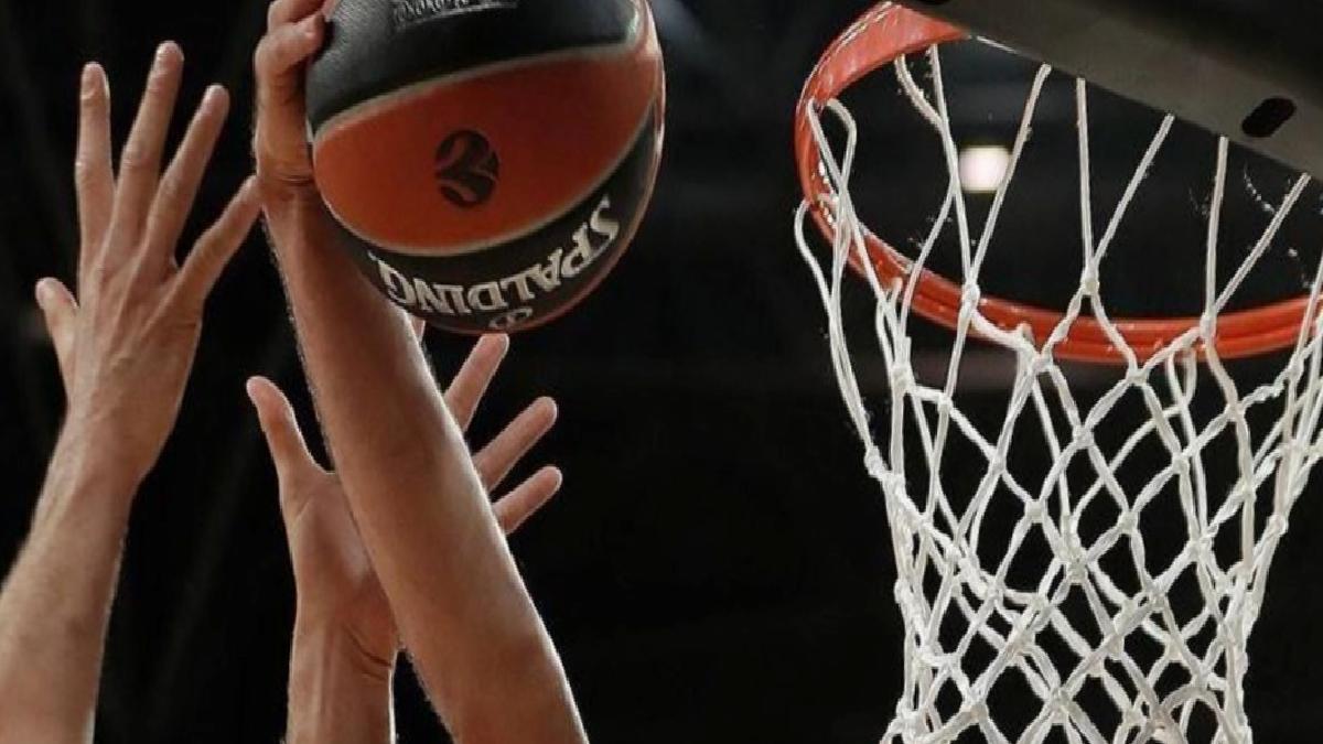 EuroLeague’de 33. hafta heyecanı başlıyor