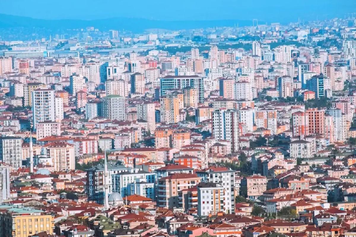 Ev ve işyeri olanlar dikkat! Büyük cezası var