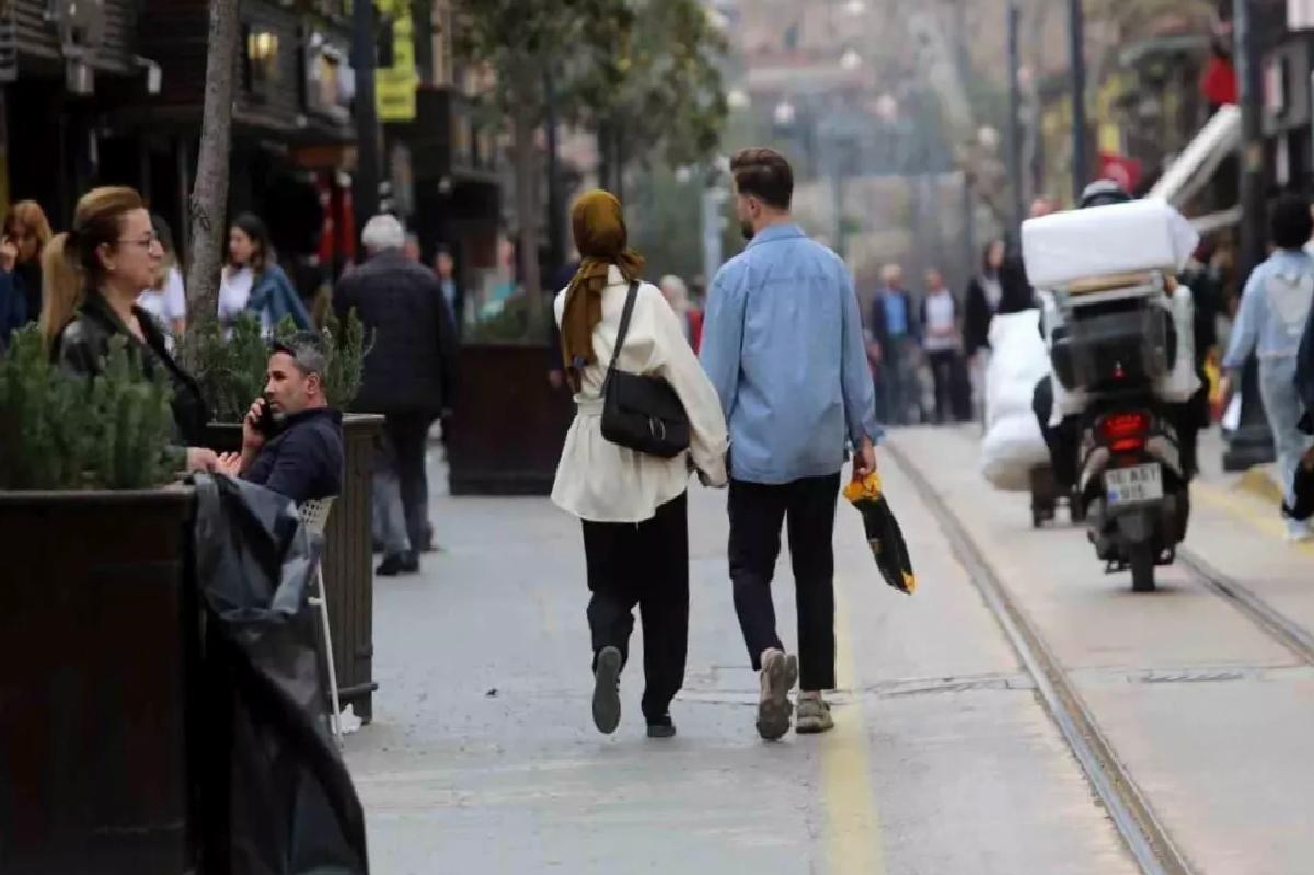 Evlilik ve Boşanma Masrafları Uçuyor