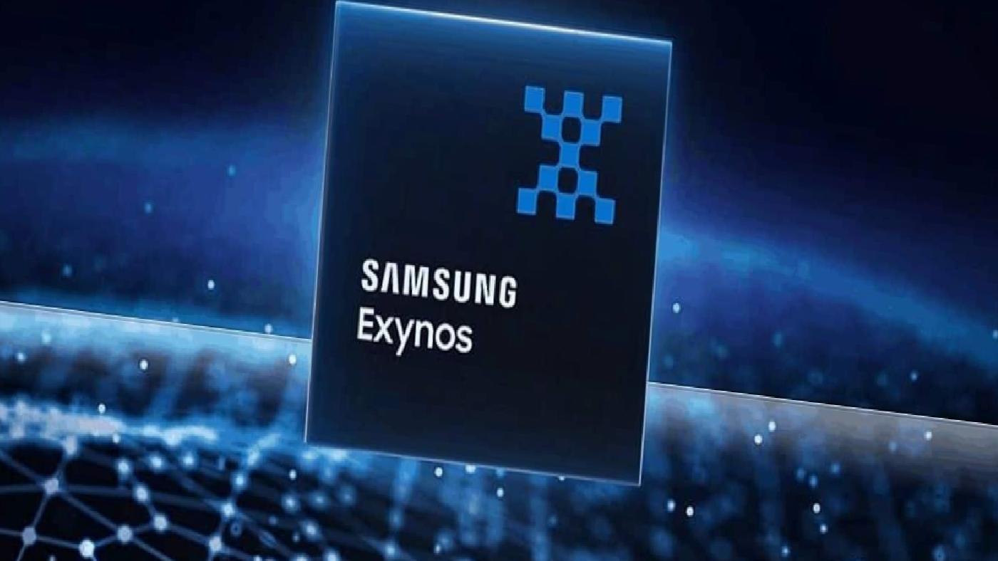 Exynos 2600 başka bir isimle gelebilir: Samsung, Exynos markasını terk mi ediyor?