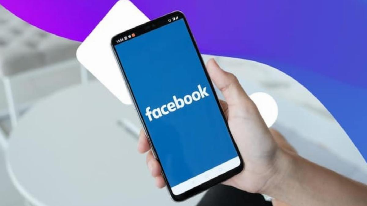 Facebook, kullanıcıların uygulamada geçirdikleri zamanı yönetmelerine olanak tanıyor