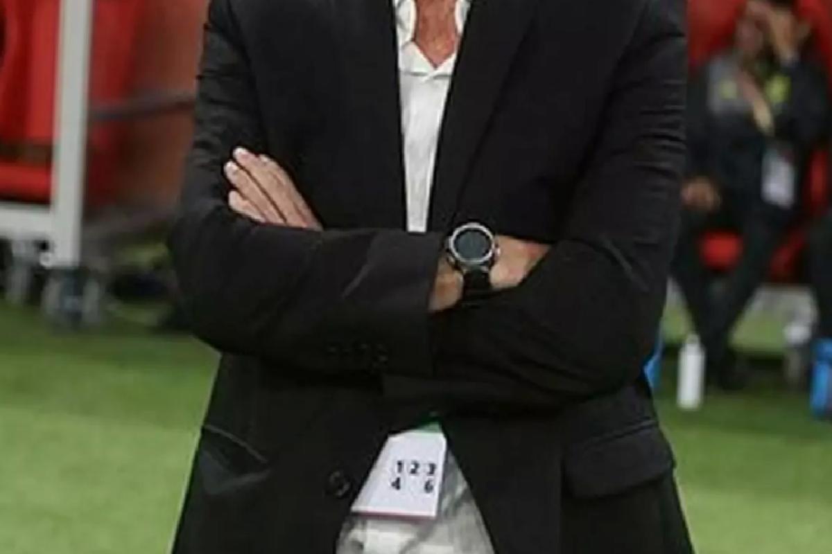 Fatih Tekke, Türk futboluna isyan etti