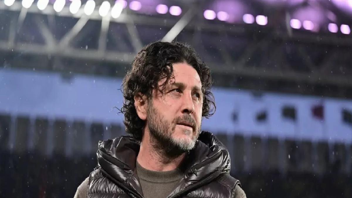 Fatih Tekke’den oyuncularına Rizespor uyarısı