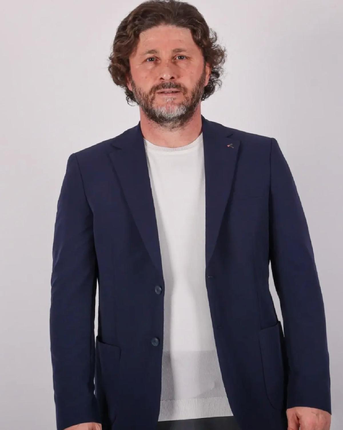 Fatih Tekke’den Türk Futboluna Eleştiri