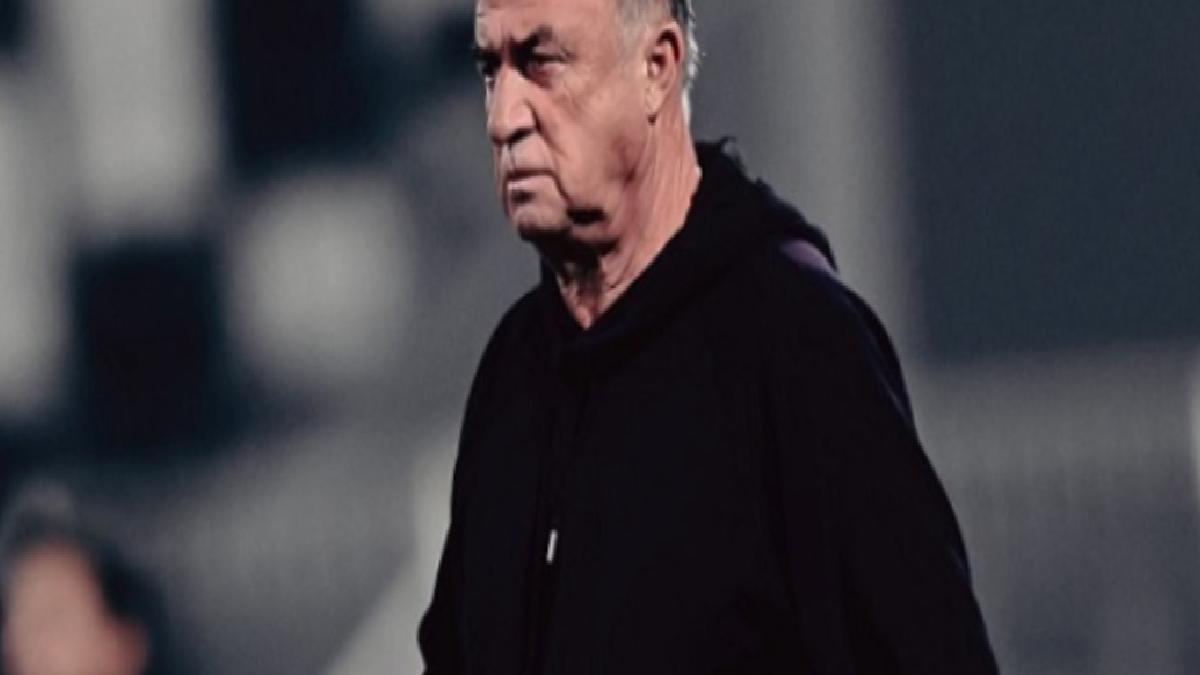 Fatih Terim’in çalıştırdığı Al Shabab, Suudi Arabistan Kral Kupası’ndan elendi