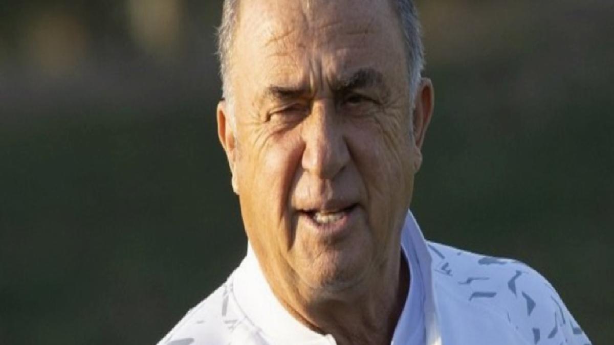 Fatih Terim’in takımı Al Shabab, deplasmanda Al Wehda’yı 3-1 yendi