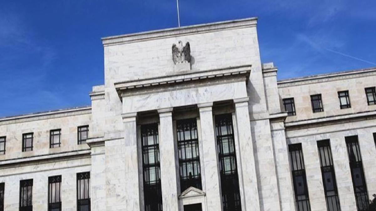 Fed ve ECB’den zarar