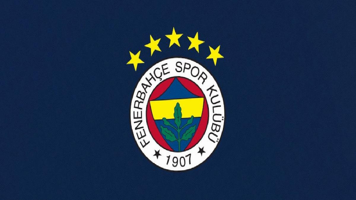 Fenerbahçe: Adil yönetim istiyoruz