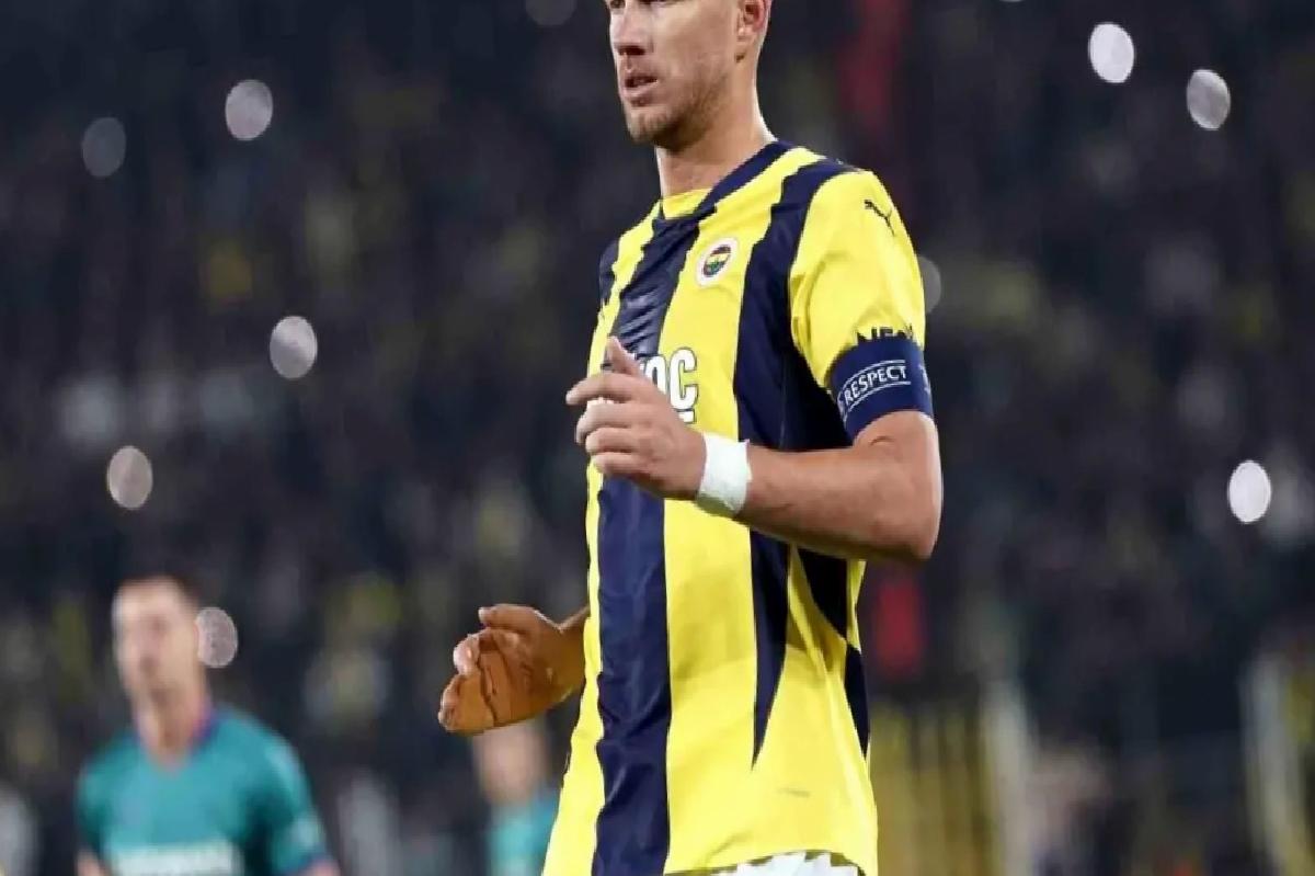 Fenerbahçe-Beşiktaş Derbisinde Golcüler Ön Planda