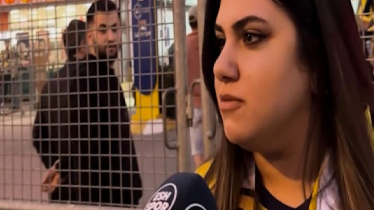Fenerbahçe – Galatasaray derbisi öncesi taraftarların tahminleri