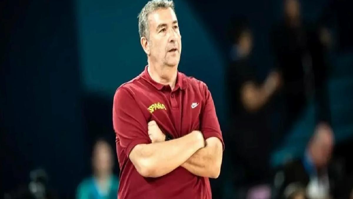 Fenerbahçe, Miguel Mendez ile Anlaştı