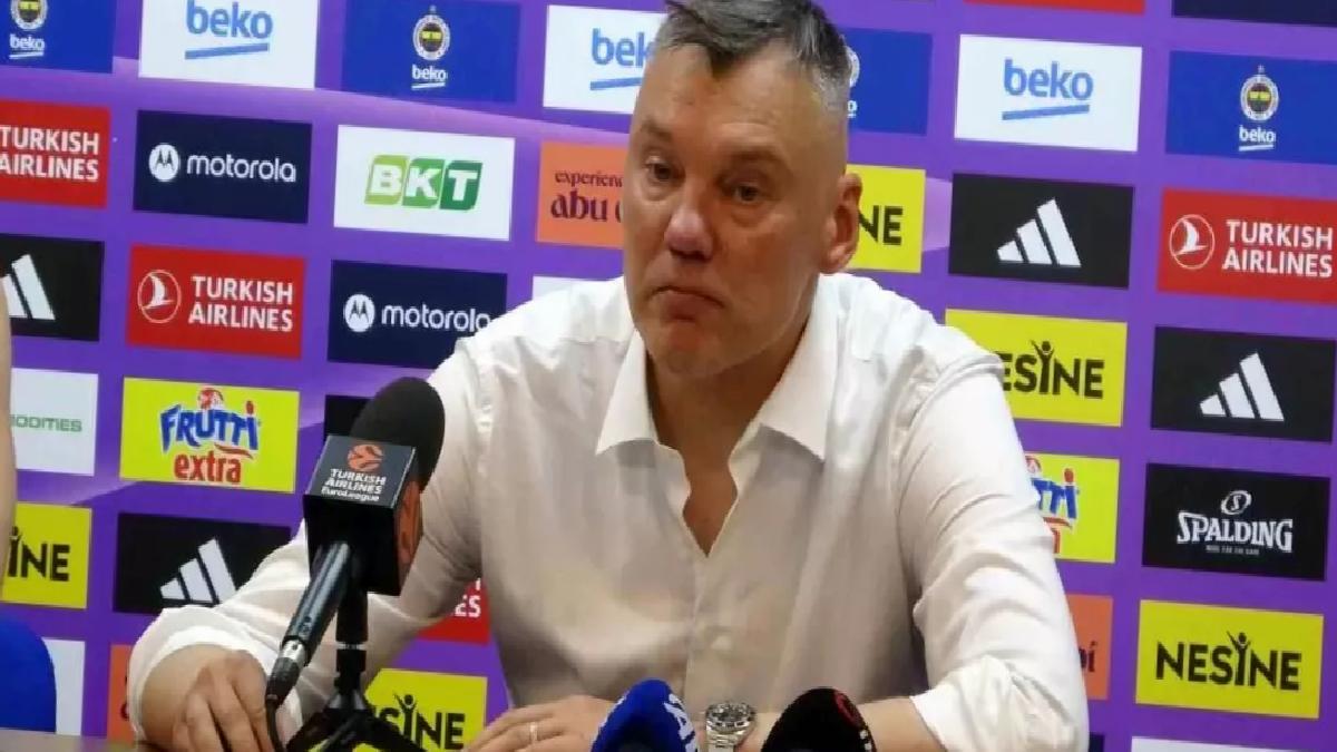 Fenerbahçe, Paris’i Geçti