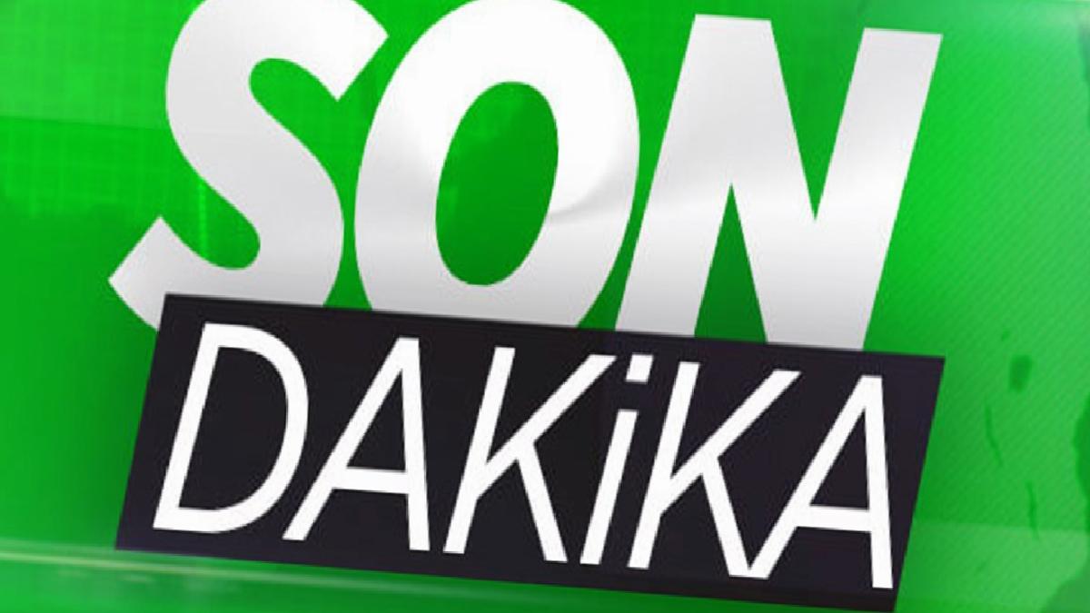 Fenerbahçe-Trabzonspor derbisinin VAR hakemi açıklandı