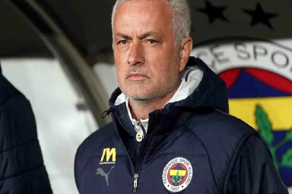 Fenerbahçe’de Derbi Öncesi Değişiklikler
