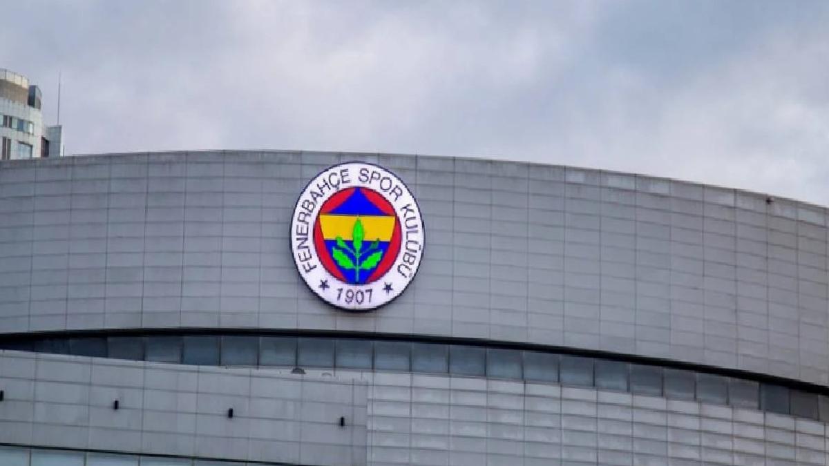 Fenerbahçe’de yüzde 4,8’lük yabancı hisse satışı geldi
