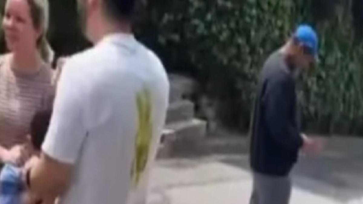 Fenerbahçeli Diego Carlos’un ailesi depremde büyük panik yaşadı