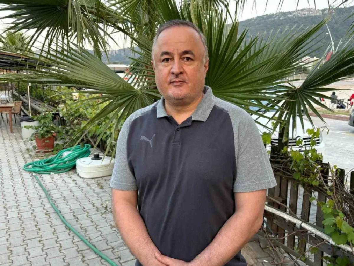 Fenerbahçe’nin Eski Teknik Direktörü Werner Lorant Hayatını Kaybetti