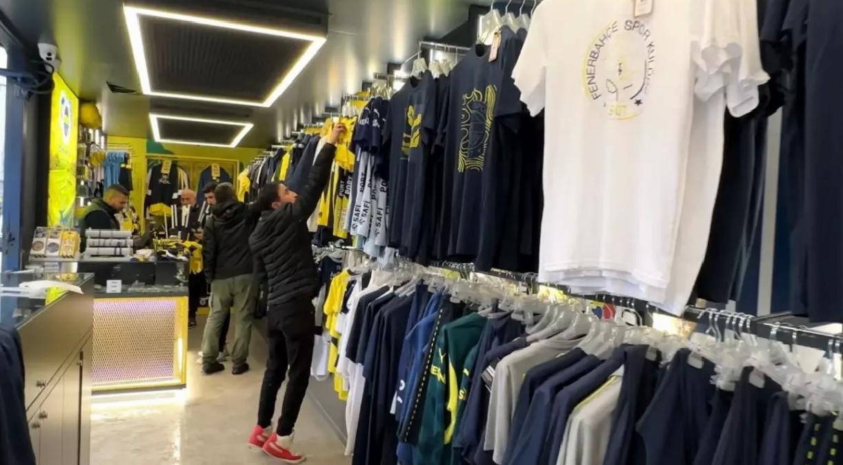 Fenerium Tırı Yüksekova’da
