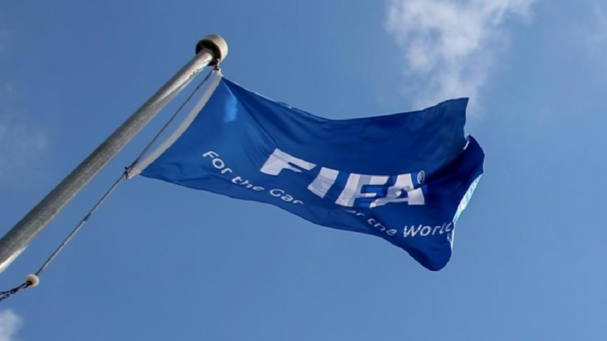 FIFA Kulüpler Dünya Kupası’nda kaleciler ve hakemler için yenilikler!