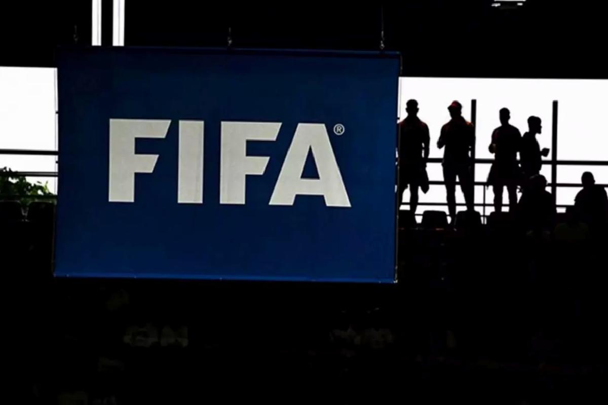 FIFA’dan 5 Türk takımına birden transfer yasağı cezası