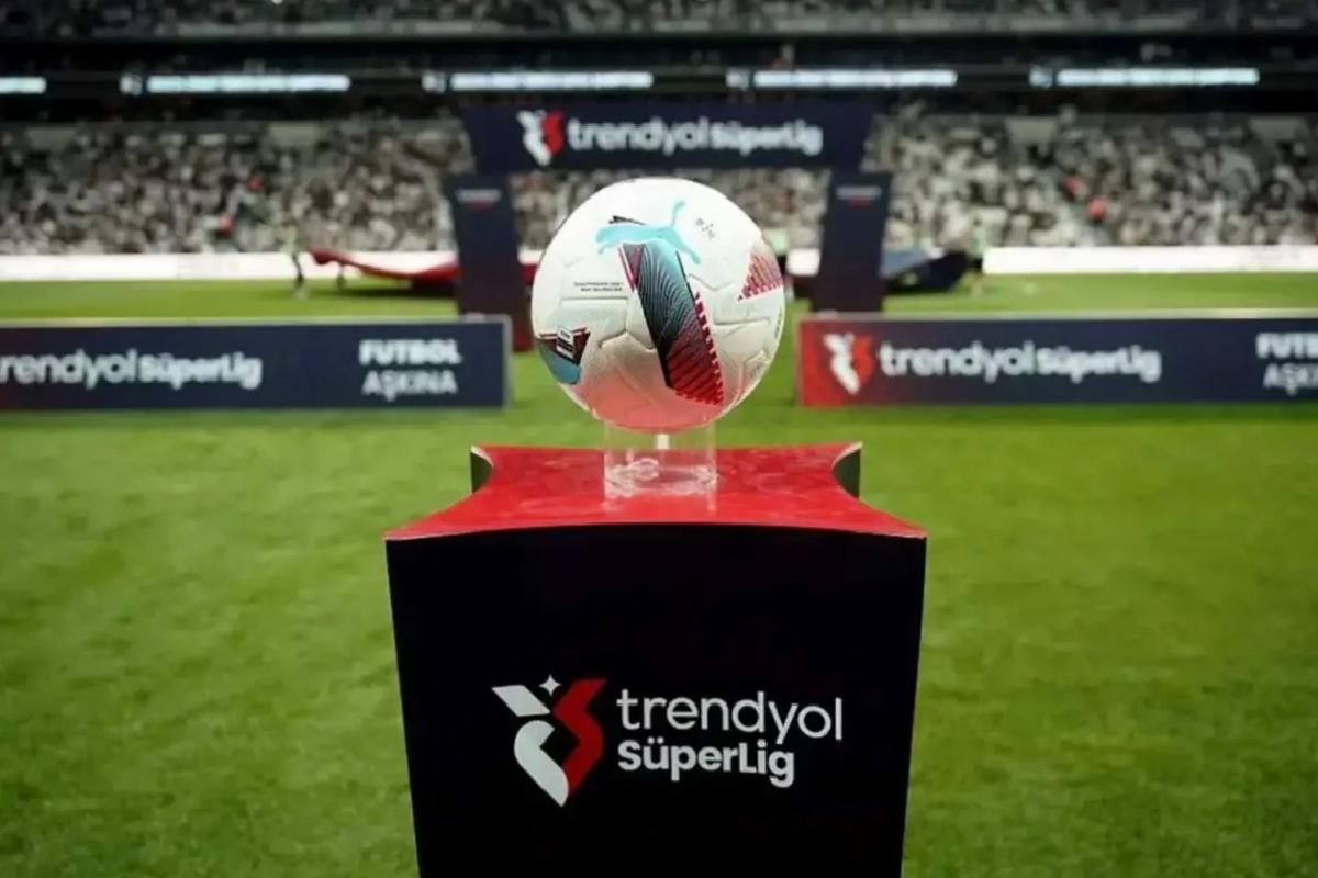 FIFA’dan Süper Lig ekibine 3 dönem transfer yasağı
