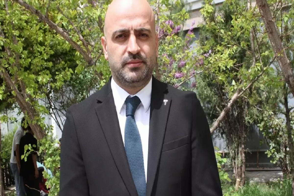 Filistin’de Çocuk Olmak Sergisi