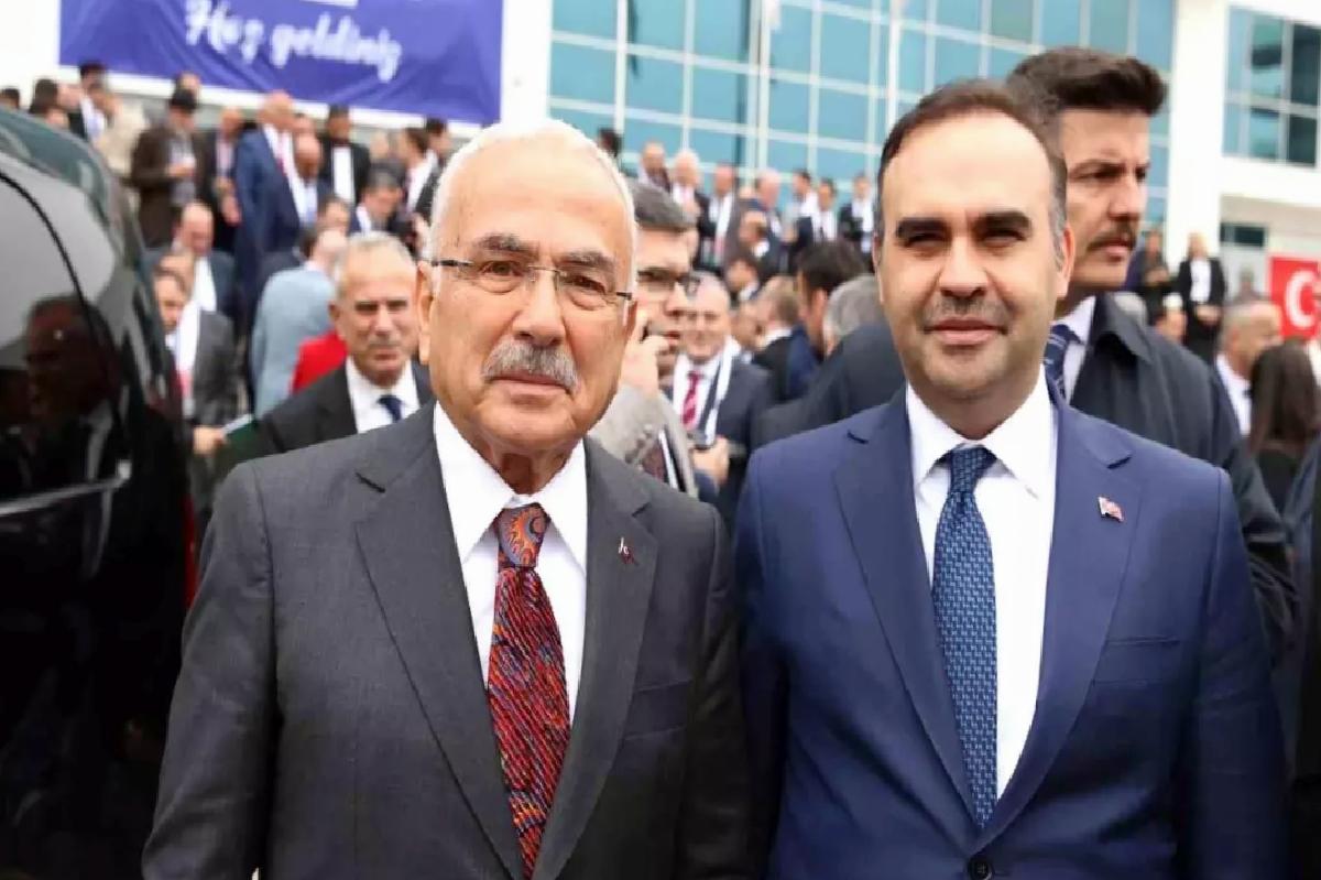 Fındıkta Lisanslı Depo Müjdesi