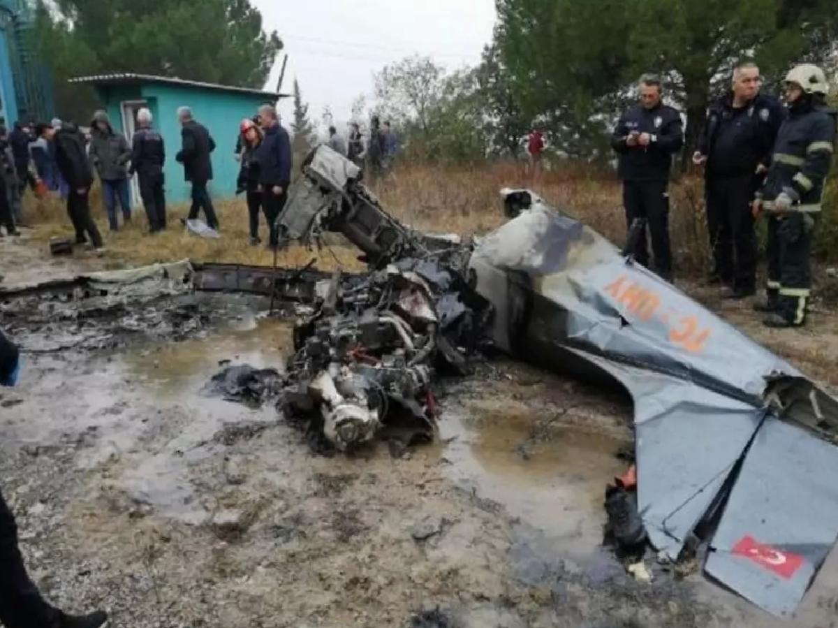 Firariler Çocuk Yaparken Yakalanamıyor