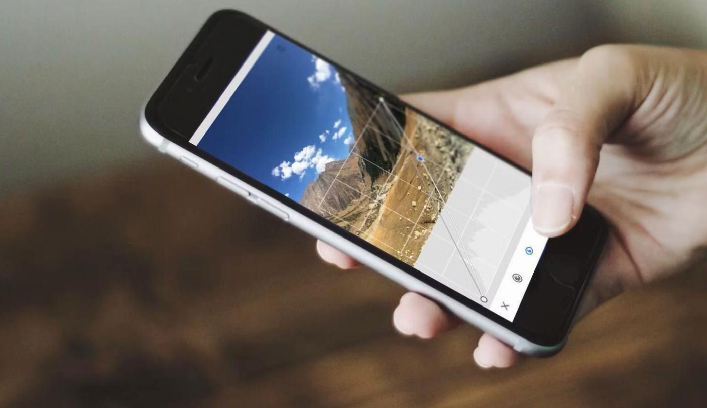 Fotoğraf düzenleme programı önerisi için en iyi fotoğraf düzenleyiciler (2025)