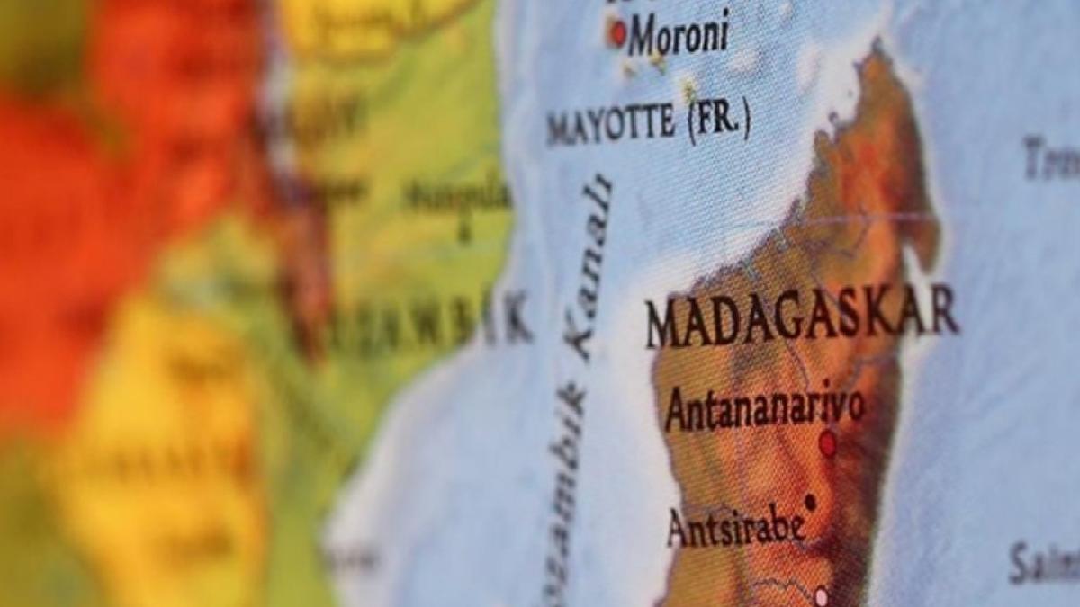 Fransa sömürgesi Mayotte’de vatandaşlık alma şartları zorlaşıyor