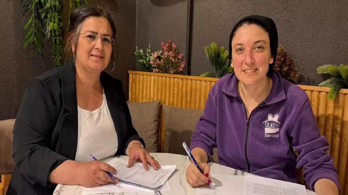 Fransız Gezginden Beyşehir’e Ziyaret
