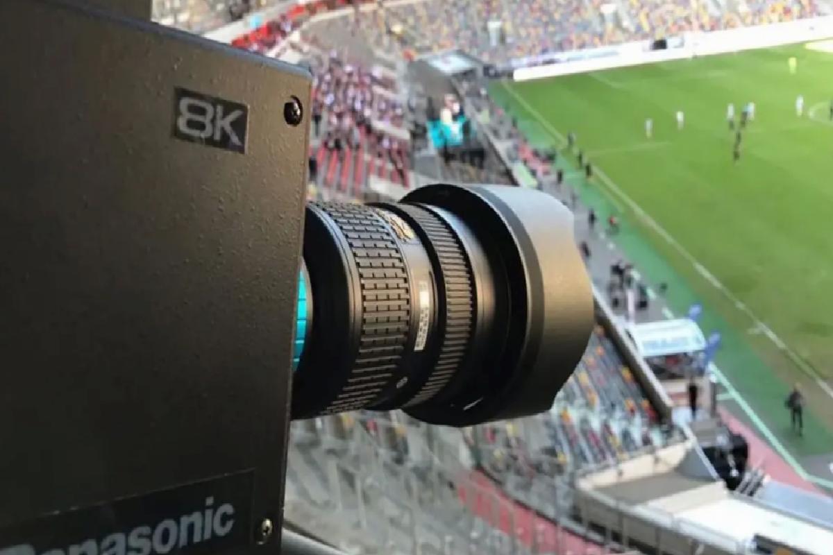 Futbolseverler müjde! Kritik maç şifresiz yayınlanacak