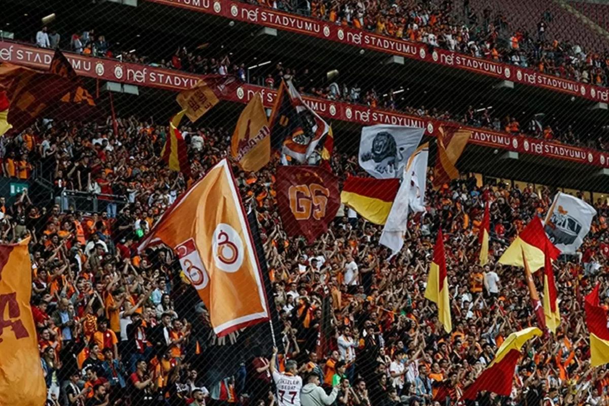 Galatasaray’a Konyaspor maçı öncesi kötü haber