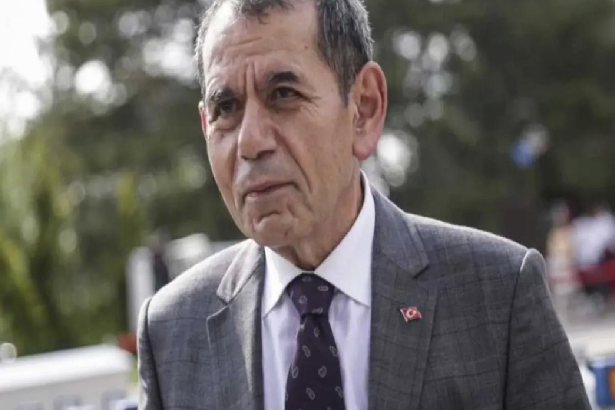 Galatasaray’ın şampiyonluk primi dudak uçuklattı