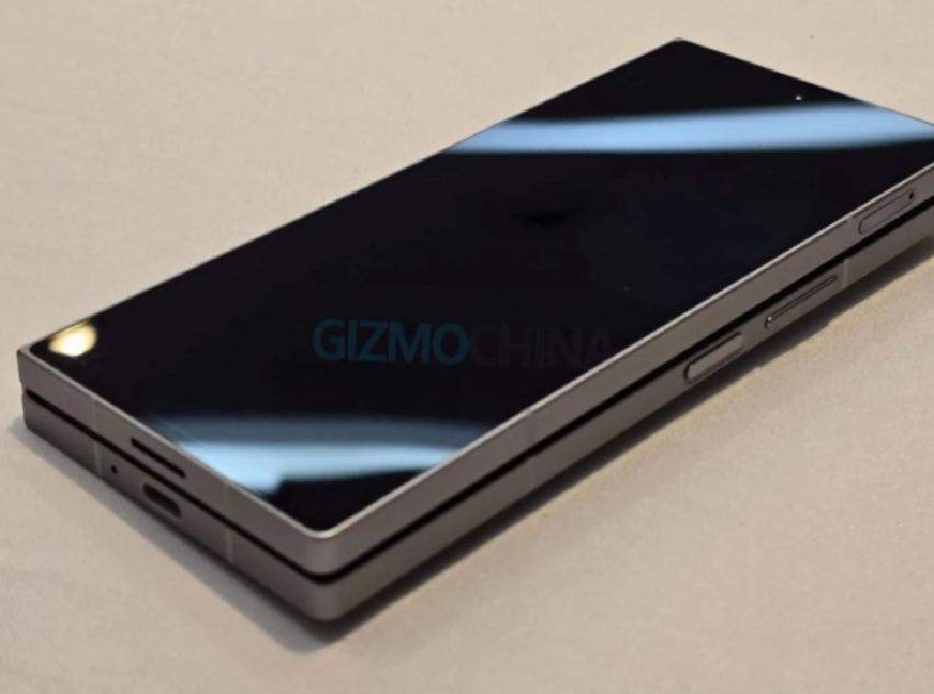 Galaxy Z Fold 7, Android 16 ve One UI 8 ile Geekbench’te ortaya çıktı