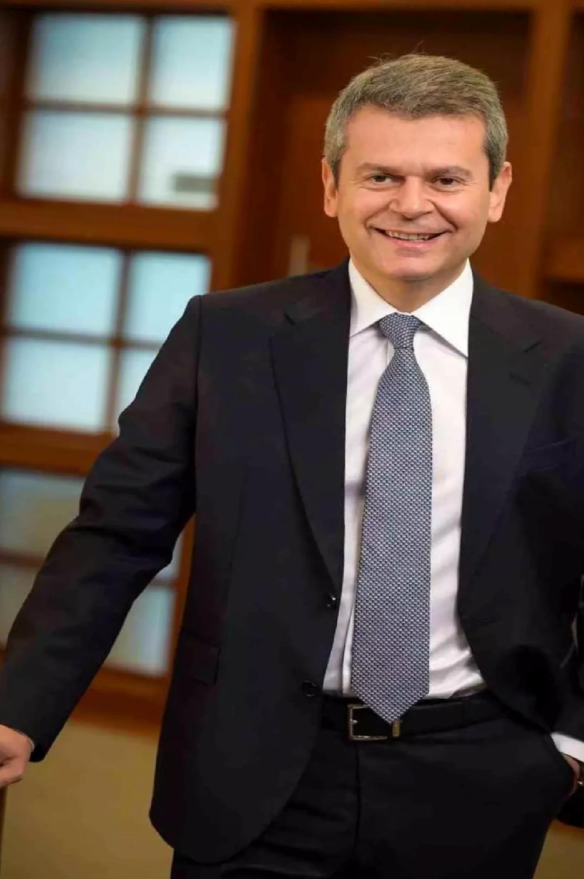 Garanti BBVA’dan Yeni Dijital Hizmet