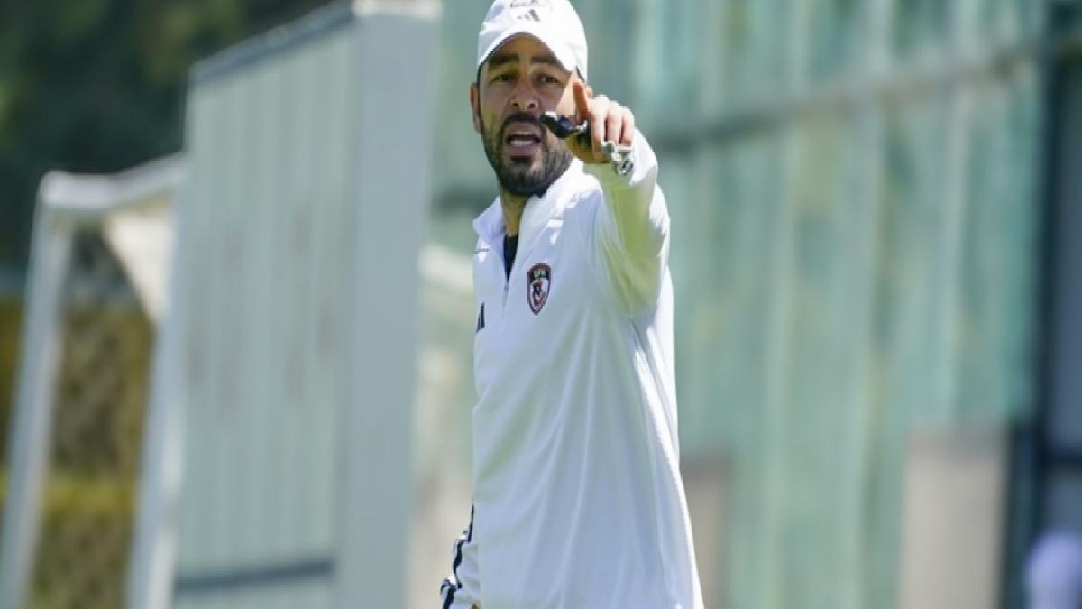 Gaziantep FK’ya Fenerbahçe maçı öncesi iki kötü haber