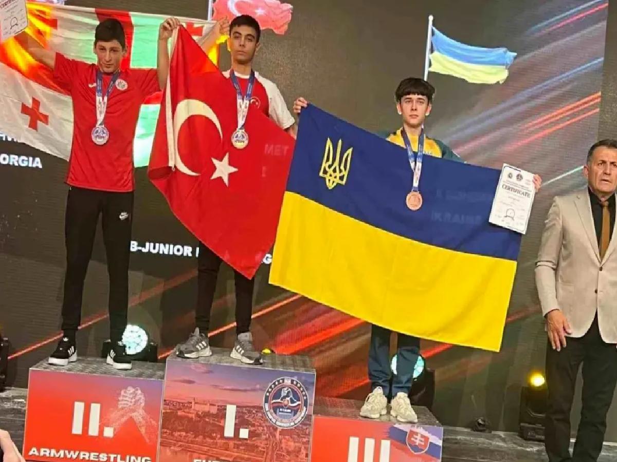 Gaziantep Spor Kulübü 2024-2025 Sezonunda Büyük Başarılar Elde Etti