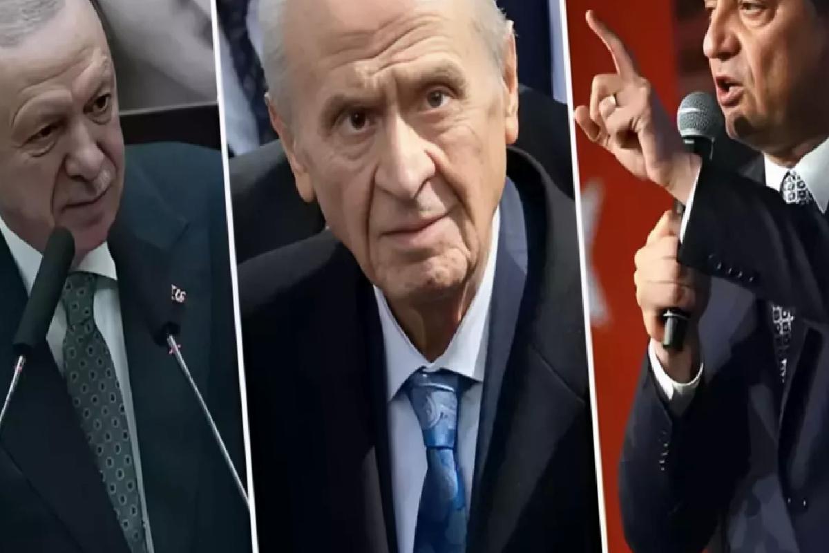 Genar’ın yaptığı ankette sürpriz sonuç