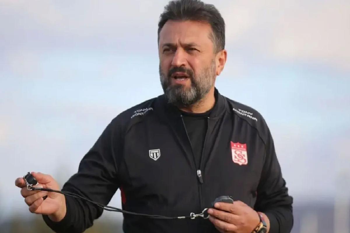 Genç kızının acı haberini öğrenen Bülent Uygun’un dudaklarından iki cümle döküldü