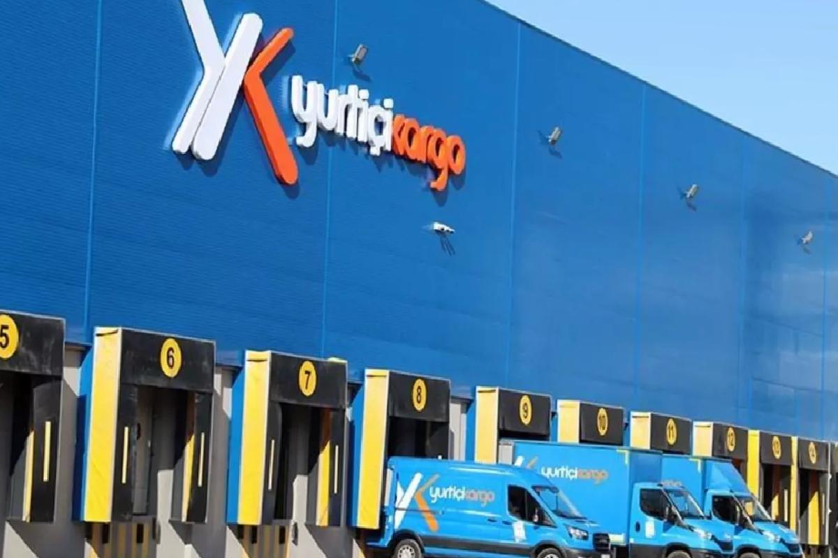 Gençlerin Tercihinde Yurtiçi Kargo Birinciliği