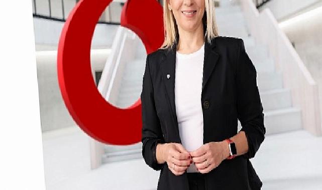 Geniş Ürün Portföyüyle Anker Markası Vodafone Flex’te Satışa Sunuldu