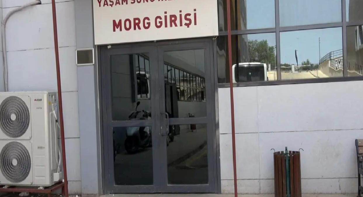 Geri Manevra Faciası: 5 Aylık Hamile Kadın Hayatını Kaybetti