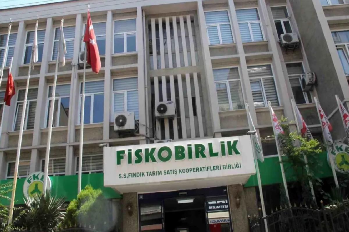 GESBAV’dan Arazinin Satışına Sert Tepki: Giresun Üniversitesi’ne Tahsis Edilsin