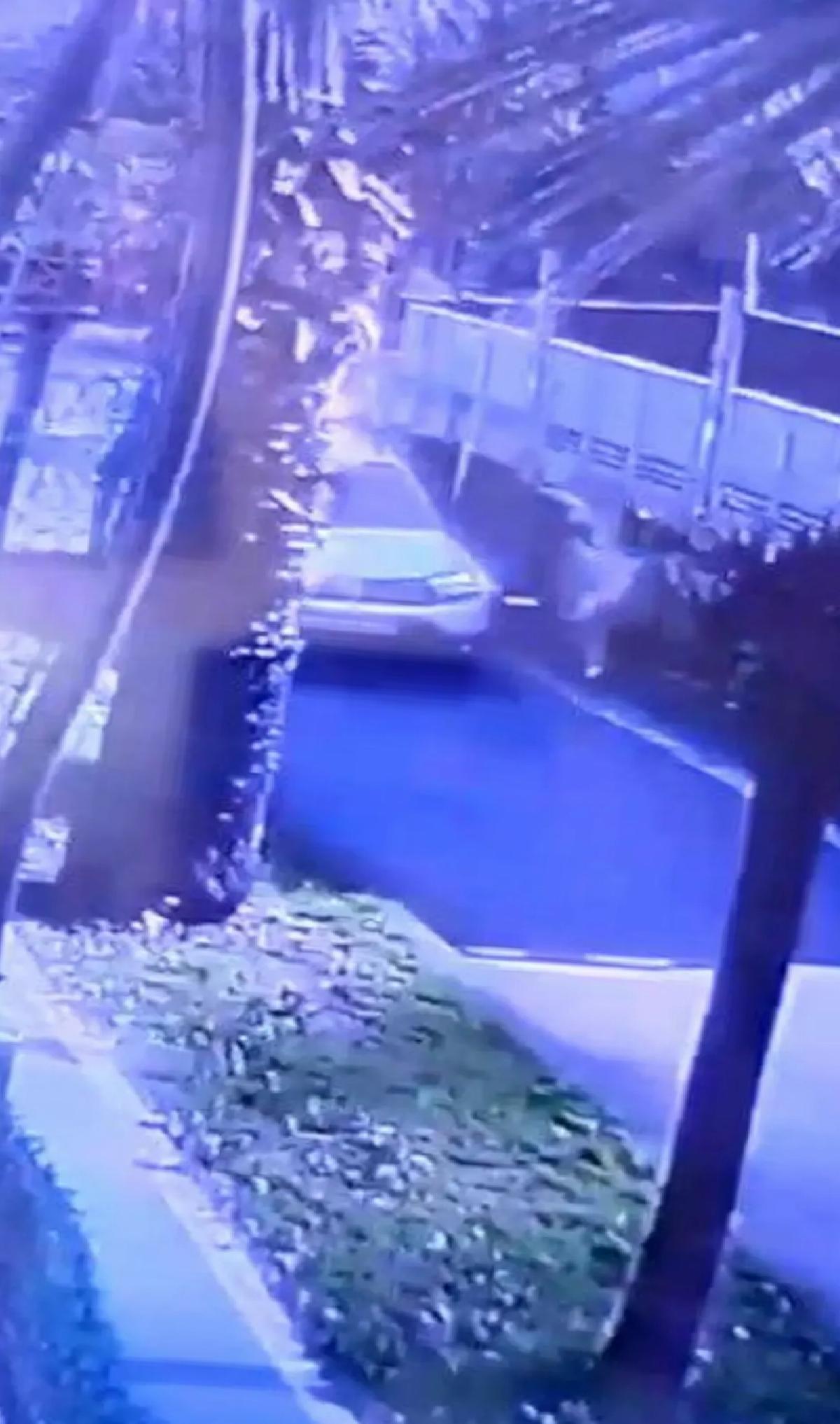 Giresun’da Feci Kaza: Gizem Yaşar Çolaker Hayatını Kaybetti