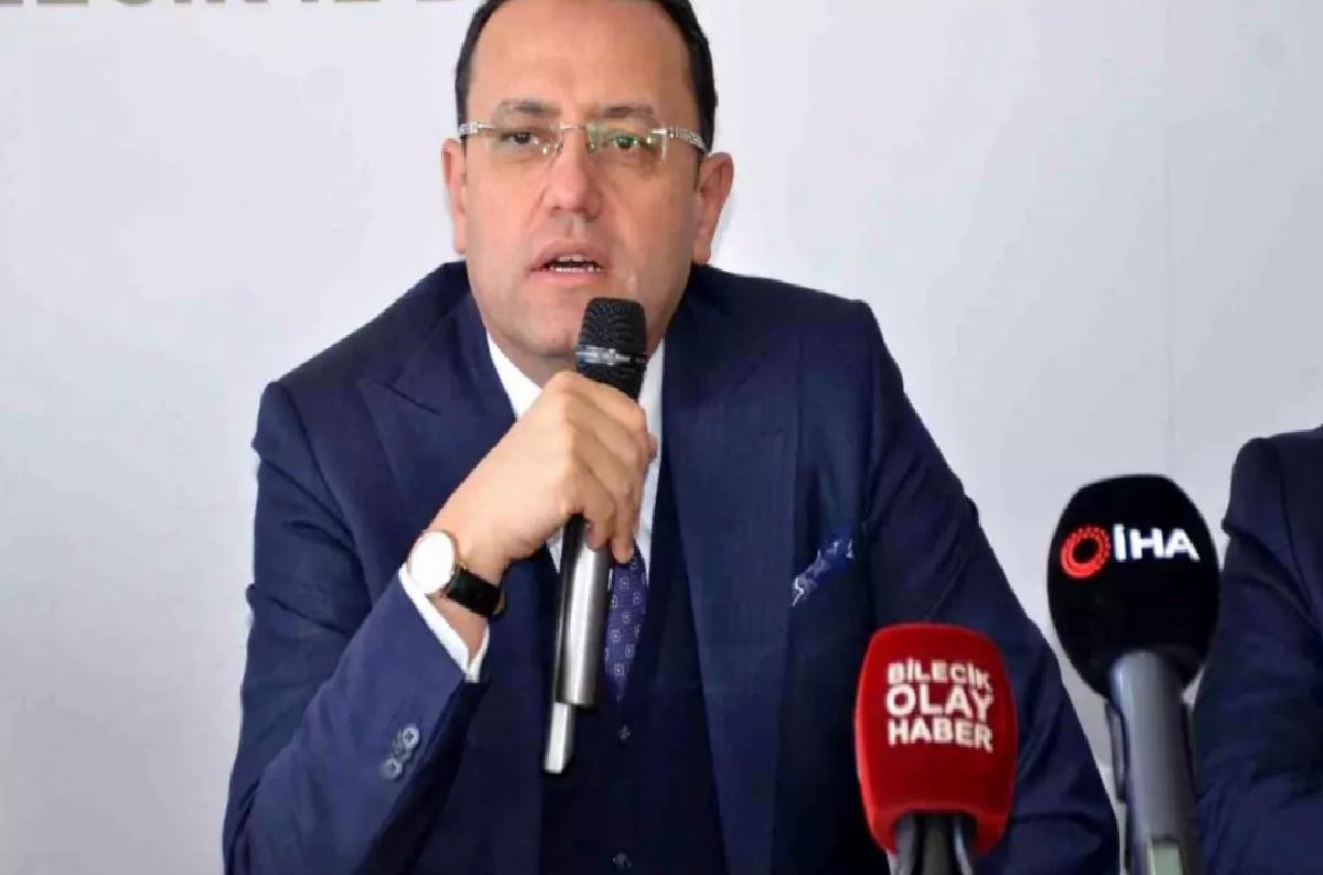 Gizligider’den Tarım Üreticilerine Uyarı