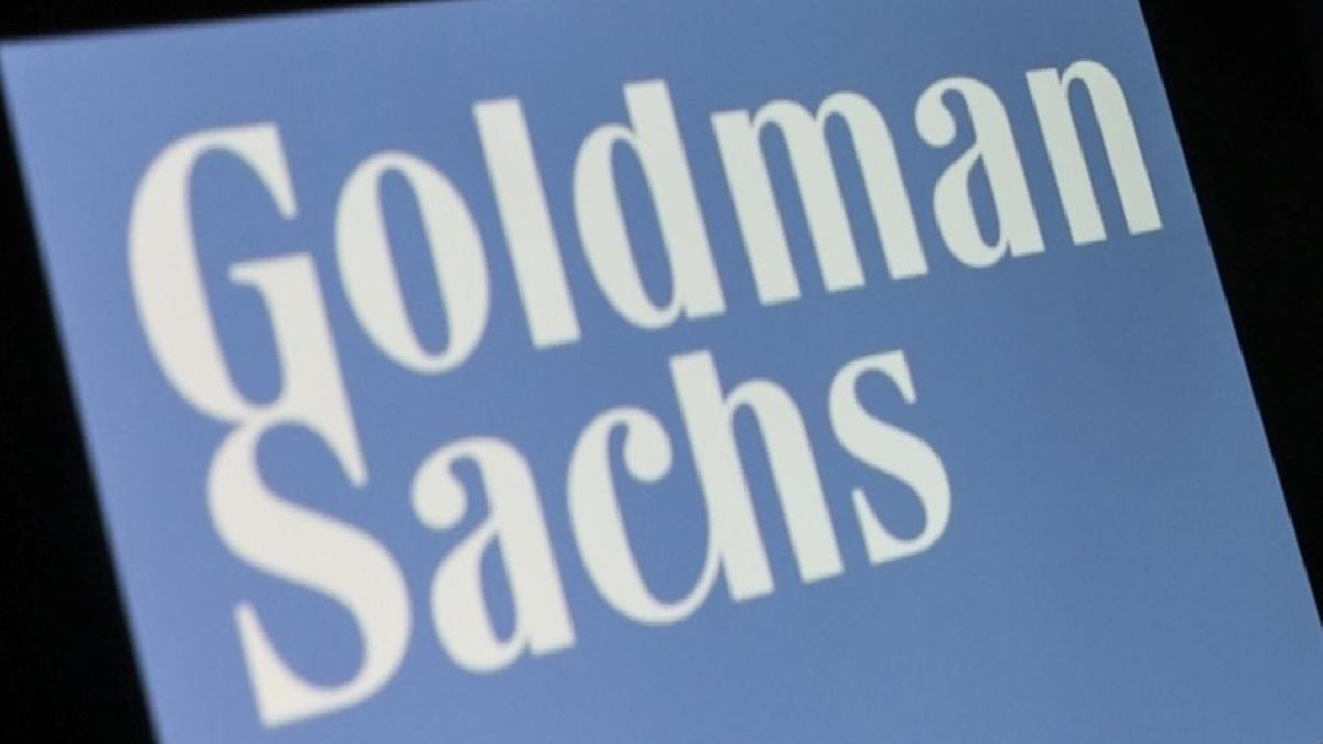 Goldman Sachs: TCMB, temmuzda faiz indirimlerine başlayacak