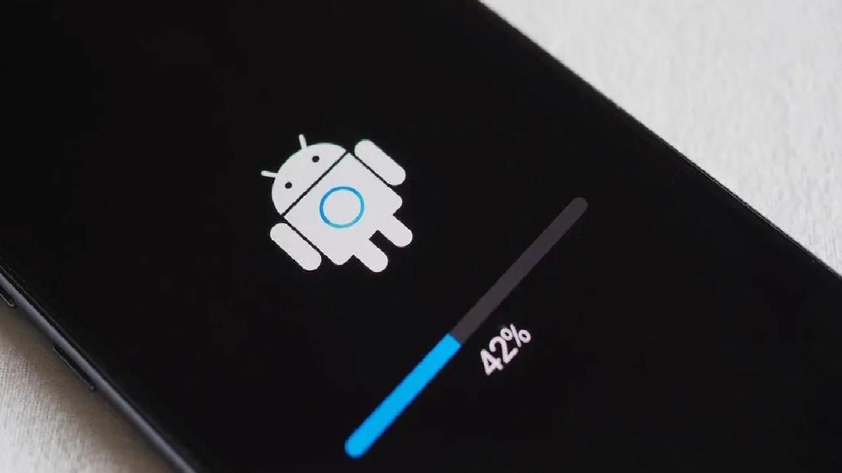 Google, 3 eski telefon için güncelleme desteğini kesti